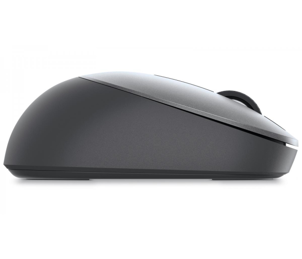 DELL MS5120W Szara 570-ABHL - 581495 - zdjęcie 5